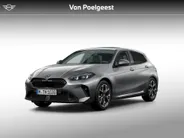 BMW 1 Serie 120