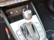 Hyundai Kona 1.6 GDI HEV FASHION|TREKHAAK|NAVI|CARPLAY|HEA
