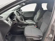 Renault Captur 1.8 E-Tech full hybrid 160 techno | NU MET EXTREEM VEEL VOORDEEL!! €3.000,- EXTRA Zeeuw & Zeeuw korting en 5 jaar GRATIS garantie tot 160.000km!