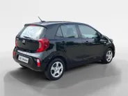 Kia Picanto 1.0 DPi ComfortLine | Airco | 5drs.