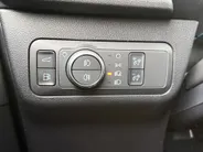Ford Kuga 2.5 PHEV ST-Line X