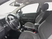 Renault Captur 1.3 TCe Intens | Camera | Parkeersensoren | Navigatie | Bluetooth | Cruise & Climate Control | All Season Banden | 12 Maanden BOVAG Garantie