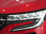 Renault Austral 1.2 E-Tech full hybrid 200 techno | Profiteer nu van €4.000,- Zeeuw & Zeeuw voorraadkorting | Uit voorraad leverbaar! OP=OP