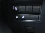 Mazda 2 Hybrid 1.5 Agile Comfort pakket | Airco | Cruise | Apple Carplay | Android Auto | Camera | 15' LM |