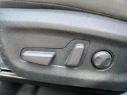 Kia Niro 1.6 GDi PHEV DynamicLine Climate control | Trekhaak | Navigatie | Camera | LM velgen | Stoel,- en stuurverwarming | Elek. best. stoel |