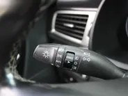Kia Niro 1.6 GDi Hybrid ExecutiveLine | Trekhaak | Stuur-/stoelverwarming + ventilatie | Camera | Cruise adapt. | 18' LM | Leer | JBL audio |
