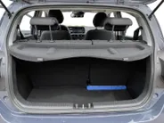 Hyundai i10 1.0 Comfort | Navi | Cruise | Airco | NU Rijklaarprijs! Incl.12 Maanden, APK, Onderhoudsbeurt etc! Premiumpakket gratis!