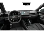 CUPRA Terramar VZ Limited | Achteruitrijcamera | Draadloze Apple CarPlay™, Android Auto™ | Elektronisch Sperdifferentieel (XDS)