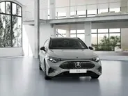Mercedes-Benz CLA Shooting Brake 250+ Business Solution AMG 85.5 kWh