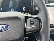 Ford Puma 1.0 EcoBoost Hybrid BlueCruise Edition