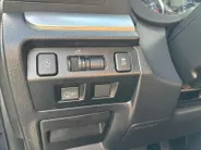 Subaru XV 2.0i Premium AWD | Climate | Cruise | Camera| Panodak | Trekhaak | Leder |