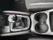 Nissan QASHQAI 1.2 Acenta | Dealer onderhouden | Lage kilometers | Climate | Cruise | Telefoon |