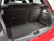 MINI Cooper 3-deurs C
