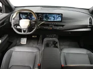 Kia EV5 81,4 kWh 217pk 2WD GT-Line Business Edition NIEUW TE BESTELLEN