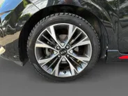 Kia Picanto GT Line