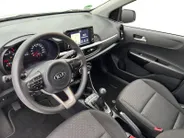 Kia Picanto 1.0 CVVT ComfortPlusLine Navigator | Carplay | Camera | Airco |
