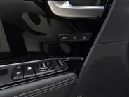 Kia Niro 1.6 GDi PHEV ExecutiveLine Dealer onderhouden | Trekhaak | Stoel + stuurverwarming | Carplay | ACC |
