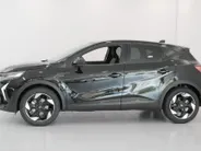 Renault Captur 1.8 E-Tech full hybrid 160 techno | Profiteer nu van €2.500,- Zeeuw & Zeeuw voorraadkorting | Uit voorraad leverbaar op is op