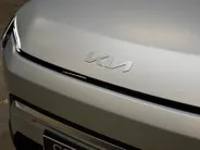 Kia EV3 81,4 kWh 204pk Plus NIEUW