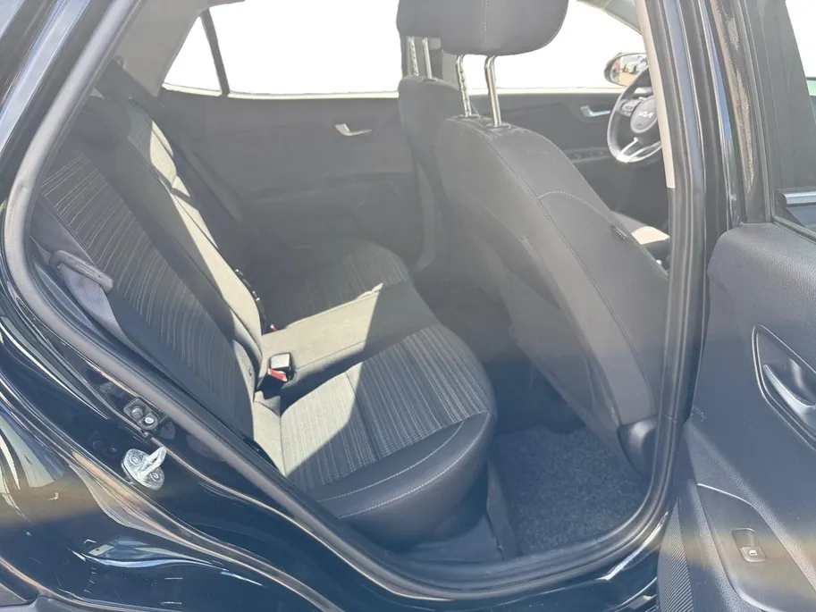 Kia Stonic 1.0 T-GDi MHEV DynamicPlusLine Automaat | Navi | Camera | Climate Control | Cruise Control | Parkeersensoren | LM Velgen | Apple Carplay | Android Auto