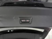 BMW X3 xDrive30e Business Edition Plus