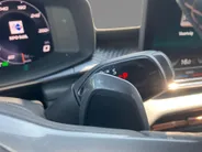 CUPRA Terramar 1.5TSIe-Hybrid 200kW/272PK VZ Performance · Panoramadak · Trekhaak · 360°Camera + Parkeersensoren · Garantie t/m 28-04-2030 of 100000km.