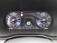 Kia ProCeed 1.5 T-GDi GT-Line | Trekhaak | Schuifdak | Stuur-/stoelverwarming | Camera | Dodehoek detectie | Telefoonlader | Cruise adapt. | 17' LM | LED |