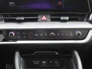 Kia Sportage 1.6 T-GDi Hybrid GT-Line | Stuur-/stoelverwarming | Elek. stoelverstelling + achterklep | Schuifdak | 18" LM | Cruise adapt. | Camera |
