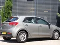 Kia Rio 1.0 T-GDi 100 PK DynamicLine | CAMERA | CRUISE | APPLE | LICHTMETAAL