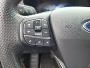 Ford Kuga 2.5 PHEV ST-Line X | Winterpack | Driver Assistancepack | Technologypack | El. Trekhaak | Camera v+a | Head-up Display | Adaptieve led koplampen | Adaptive Cruisecontrol | Dodehoekdetectie |