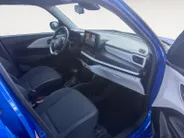 Suzuki Swift 1.2 Select Smart Hybrid Automaat | Navigatie | Apple Carplay/Android auto | Stoelverwarming | Camera | DAB | Adaptief Cruise Control | Airco