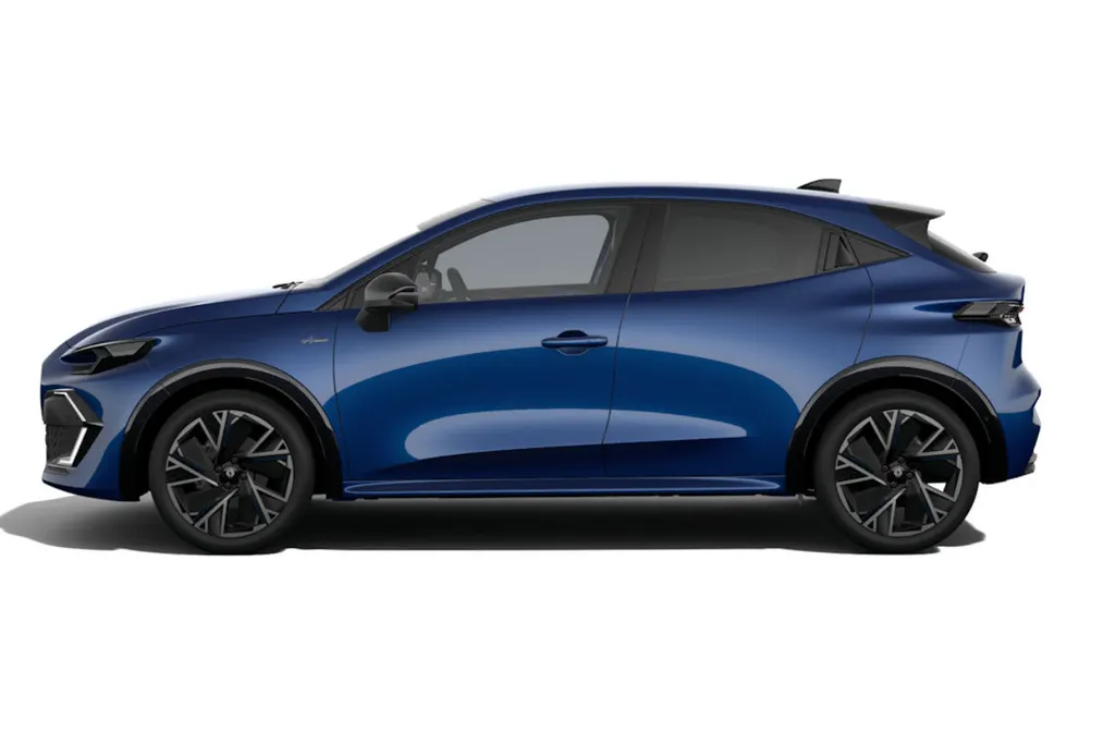 Renault Clio Hybrid 160 esprit Alpine | NU met €1.800,- Zeeuw & Zeeuw voorraadkorting | 5 jaar Gratis Garantie tot 160.000km en financier vanaf slechts 2,9% rente |