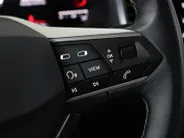SEAT Ateca 1.5 TSI Style Business Intense / NAVIGATIE / CAMERA / APPLE CARPLAY / ANDROID AUTO / FULL LED /