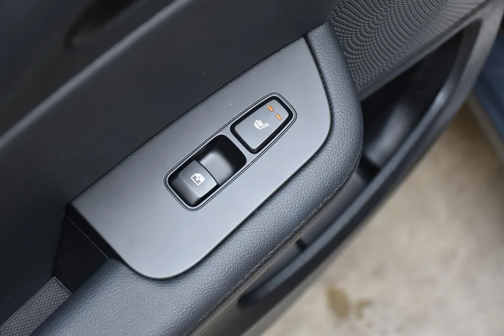 Kia Ceed Sportswagon Sw 1.5 T-GDi 140pk DCT7 GT-PlusLine
