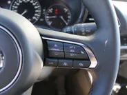 Mazda 3 2.0 e-SkyActiv-G 122PK 6MT Exclusive-line | Leder | Bose Audio | 360° Camera | Elek. stoelverstelling | Keyless | Heads up Display |
