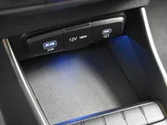Hyundai i20 1.0 T-GDI 48V MHEV 100pk Comfort I Navi + Camera