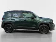Jeep Renegade North Star 1.5T e-Hybrid 130 PK| Carplay | Digital Cockpit