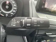 Nissan QASHQAI 1.3 MHEV Xtronic N-Connecta 158PK AUTOMAAT |+ Cold Pack + Easy Pack | 1800KG Trekgewicht | Elektrische achterklep | Navigatie | Apple Carplay & Android Auto | Pro Pilot (Adaptive Cruise Control) | Climate Control | Stoel- stuur en voorruitverarming |