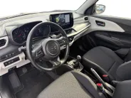 Suzuki Swift 1.2 Comfort Smart Hybrid | Navigatie | Airco | Zeer nette auto | Tot 10 jaar garantie!