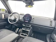 MINI Countryman 1.5 C Blackyard