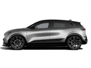 Renault Megane E-Tech Esprit Alpine 67 kWh | Binnenkort in de showroom | Bestel nu uw nieuwe Renault Megane met € 1000,- Zeeuw en Zeeuw korting | Financier uw Megane tegen slechts 1,9% rente