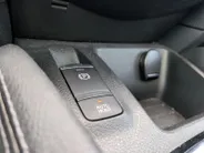 Nissan QASHQAI 1.3 DIG-T N-Tec | Trekhaak | Automaat | Clima |