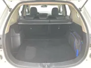 Mitsubishi Outlander 2.4 PHEV Intense S | 1ste Eigenaar! | Dealer onderhouden