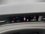 Volkswagen ID.7 Tourer Pro Limited Edition 77 kWh · 20' Black Style velgen + all-season banden · 360 camera · verwarmde voorstoelen · Trekhaak inklapbaar, met elektrische ontgrendeling ·
