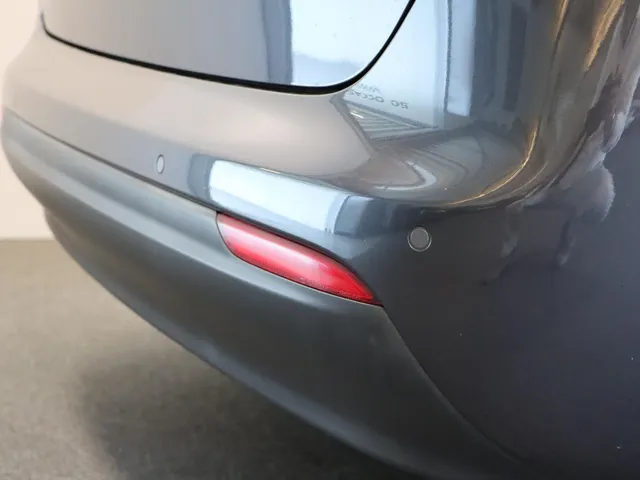 Kia cee'd Sportswagon 1.0 T-GDi Design Edition 4 seizoensbanden