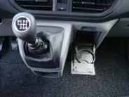 Ford Transit Custom 320 2.0 TDCI L2H1 Trend 136 PK | BPM vrijstelling! |