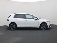 Volkswagen Golf GTE 1.5eHybrid 272PK GTE · Navigatie · Apple Car Play · Camera + Parkeersensoren · Garantie t/m 18-03-2030 of 100000km