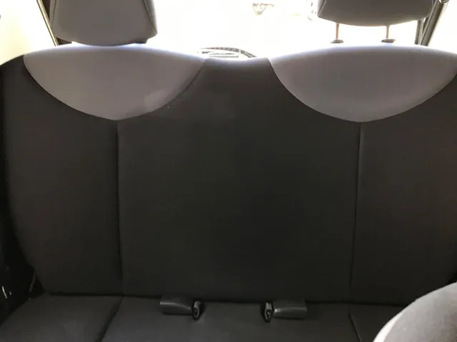 Citroën C1 1.0 Attraction