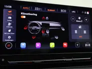 CUPRA Formentor 1.4e-Hybrid PHEV 204PK DSG Business · Navigatie · Apple/Android Car Play · Leder/Stof
