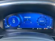 Ford Focus 1.0 EcoBoost Hybrid 125 pk Titanium X Wagon AGR stoelen - Navigatie - Apple Carplay/ Android Auto - Winter Pack - 17inch LM Velgen